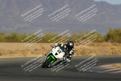 media/Apr-16-2022-CVMA (Sat) [[090b37c3ce]]/Race 13 Supersport Open/